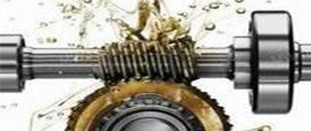 全面潤滑系統(tǒng)解決方案設(shè)計要點 全面潤滑系統(tǒng)解決方案設(shè)計要點